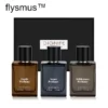 flysmus DIGNIFE Dopamine Men Perfume Set