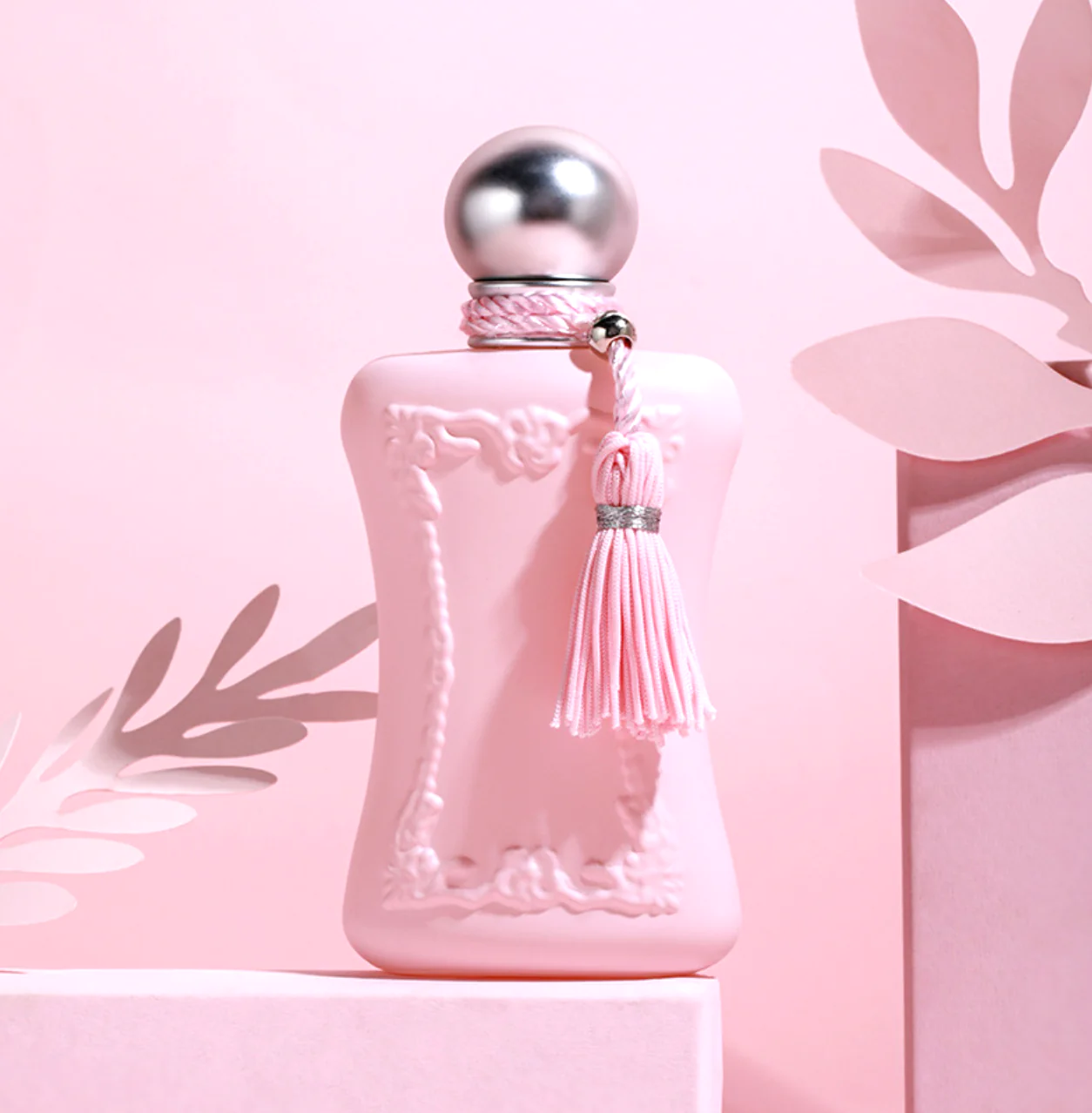flysmus™ Diana Eau De Pheromone Perfume - Image 2