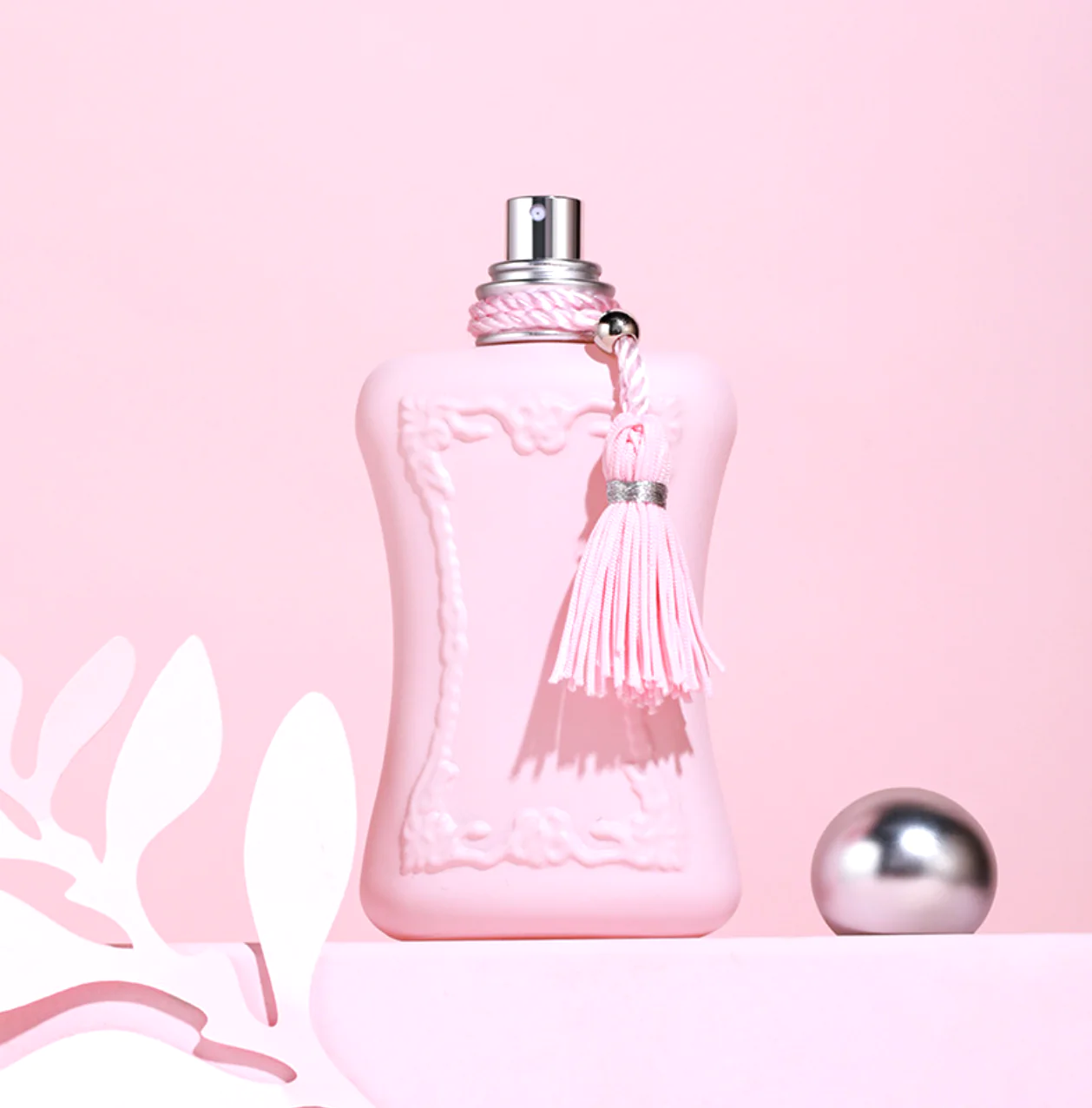 flysmus™ Diana Eau De Pheromone Perfume - Image 3