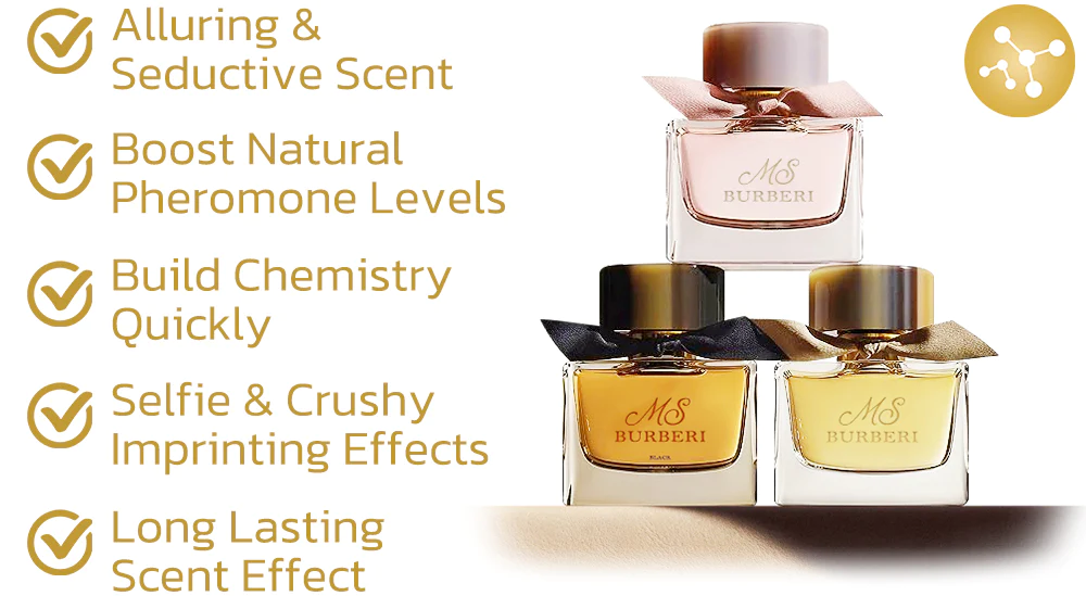 flysmus™ MS Burberi Pheromone Perfume Set - Image 4