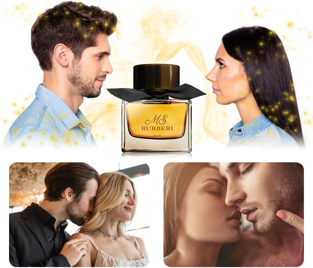 flysmus™ MS Burberi Pheromone Perfume Set - Image 3