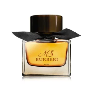 flysmus™ MS Burberi Pheromone Perfume Set