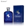 flysmus™ PRIMO Pheromone Men Perfume