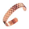 flysmus Pure Copper MagneticTherapy Bracelet