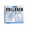 Collagen Tightening Patch