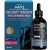 AAFQ™ Secret Drops for Strong Men