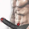 BBOJI Labs Complex Men's Drops