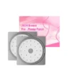Breast Pro - Plump Patch