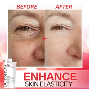 Dobshow Anti Wrinkle Hydrating Eye Serum