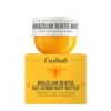 FLYCARE™ Brazilian Bewtie Bee Venom Body Butter