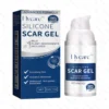 FLYCARE™ Silicone Scar Gel