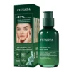 Funsta™ Skin Firming Rejuvenating Serum