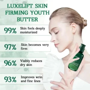Funsta™ Skin Firming Rejuvenating Serum