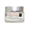 Furzero™ Beenigca Bee Venom Face Mask