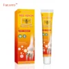 Furzero™ New Zealand Bee Venom Professional Care Gel