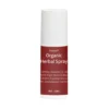 Oveallgo™ SilkMelanin Corrective Facial