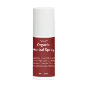 Oveallgo™ SilkMelanin Corrective Facial