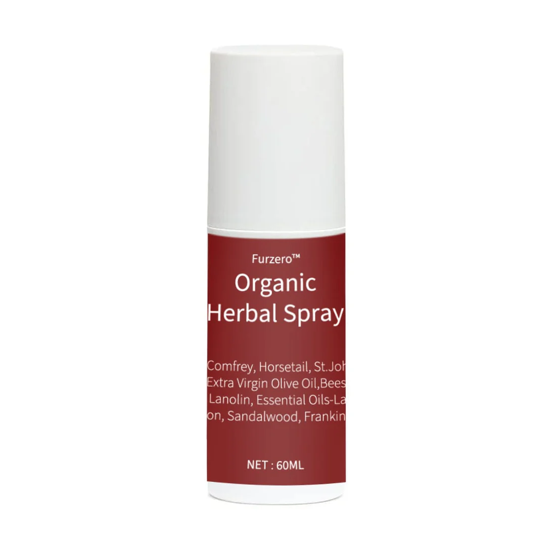 Oveallgo™ SilkMelanin Corrective Facial