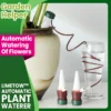LIMETOW™ Automatic Plant Waterer