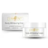 LUXGLOW™ Body Whitening Cream