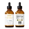 LanClare™ RAPID IMMUNE RECOVERY