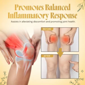 LanClare™ RAPID IMMUNE RECOVERY