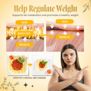 LanClare™ RAPID IMMUNE RECOVERY