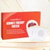 LindoRiva™ Kidney Freshy Patch