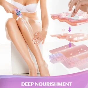 LindoRiva™ Varicose Vein Herbal Treatment Cream