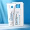 Negusy™ LuxeLift B5 Skin Firming Youth Butter