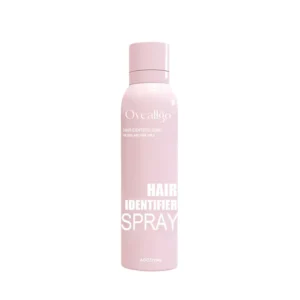 Oveallgo™ Hair Identifier Spray