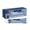 Oveallgo™ Jellyfish Collagen Joint Repair Cream