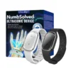 Oveallgo™ NumbSolved Ultrasonic Device