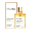 Oveallgo™ SilkMelanin Correcting Facial