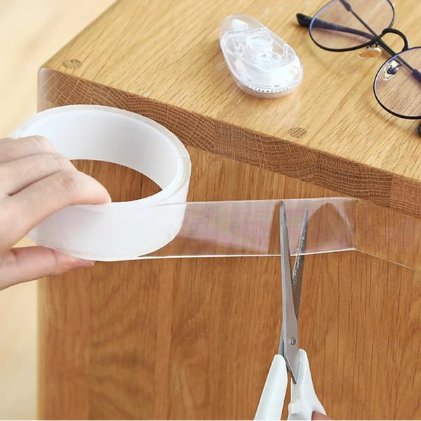 REVOSTICK Double-Sided Traceless Nano Tape - Image 5