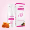 Unpree™ BeeMousse Hair Removal