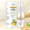 Unpree™ Ginger Hair Regrowth Serum