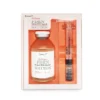 flysmus™ BioRegen PDRN Salmon DNA Ampoule