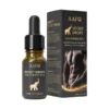 AAFQ®Secret Drops for Strong Men