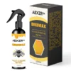 AEXZR™ Spray per lucidatura di legnu à a cera d'api