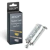 AEXZR™ džepni štap za samoobranu i magičke vještine