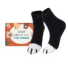 AEXZR™ Kış Kedi Paw Çorapları