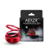AEXZR™ Air Humidifier Kinetic Device