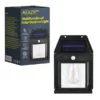 AEXZR™ Multifunctional Solar Outdoor Light