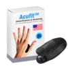 Acufit™ Detoxification and Slimming LI4 Acupressure Point Clip