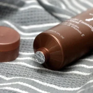 A’lio™ Premium Self-Tanning Lotion