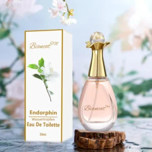Biancat™ Endorphin Wassertropfen Eau de Toilette