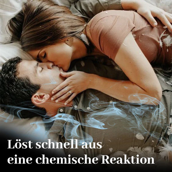 Biancat™ Magnet Pheromon Herren Parfum