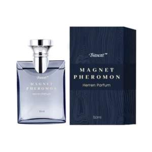 Biancat™ Magnet Pheromon Herren Parfum