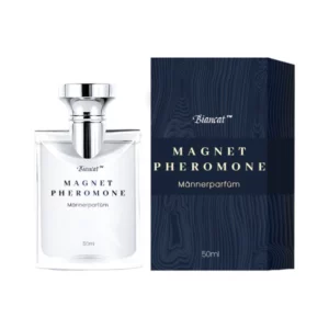 Biancat™ Magnet Pheromone Men Perfume